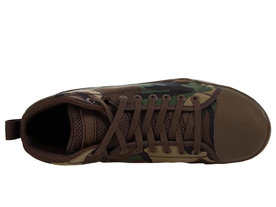 Maritime Assault Mid B67464