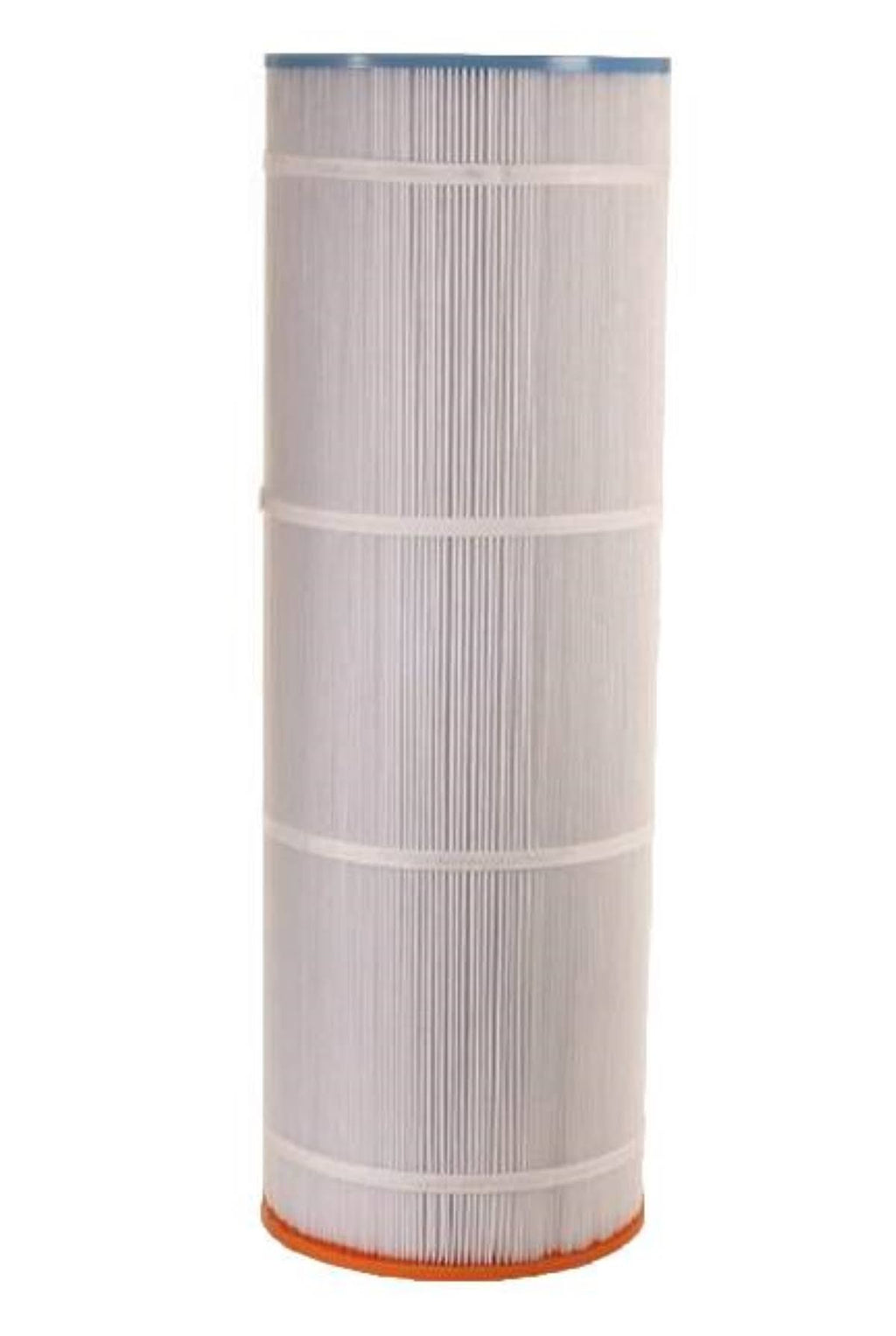 Replacement Filter Cartridge L651384