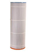 Replacement Filter Cartridge L651384