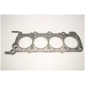Cylinder Head Gasket W2351