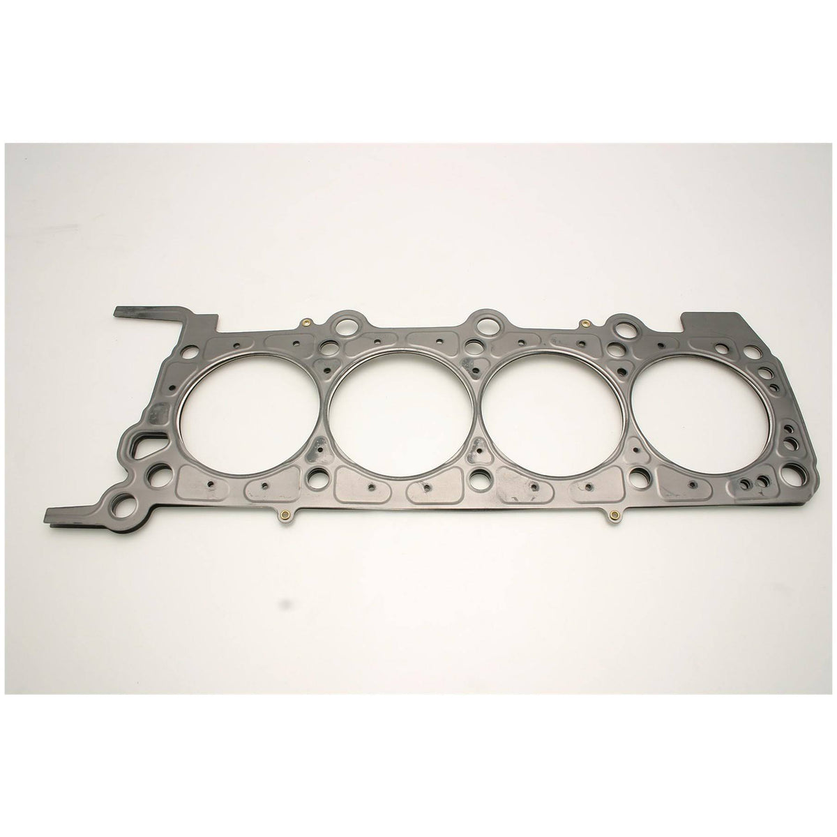 Cylinder Head Gasket W2351