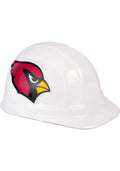 Arizona Cardinals Hard Hat R2678