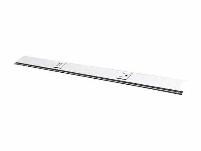 2 Pack Black Power Strip T337944
