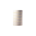 Small Cactus Cylinder Open Top V312994