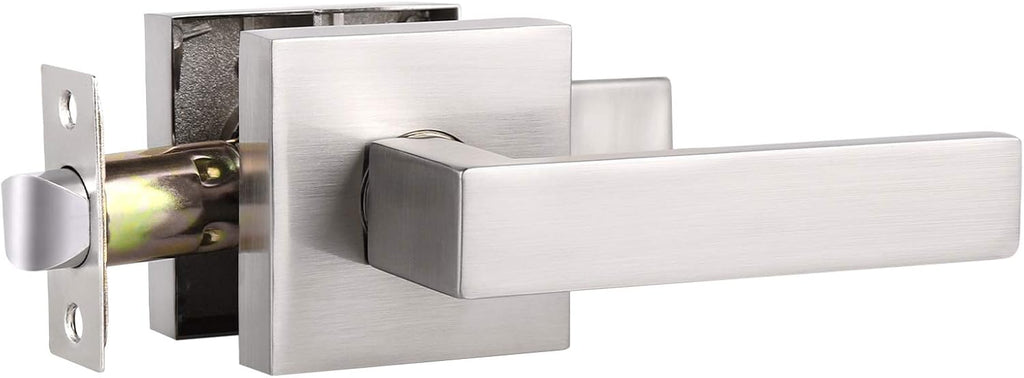 10 Pack Non-Locking Interior Door Handles D463455