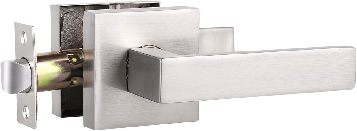 10 Pack Non-Locking Interior Door Handles D463455