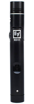 Condenser Cardioid Instrument Microphone L172
