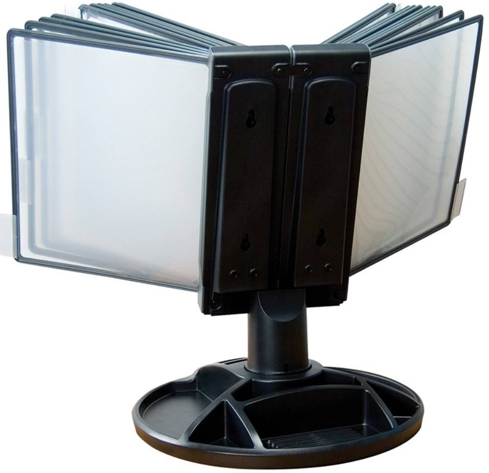 Desktop Organizer H163679