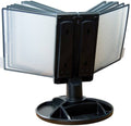 Desktop Organizer H163679