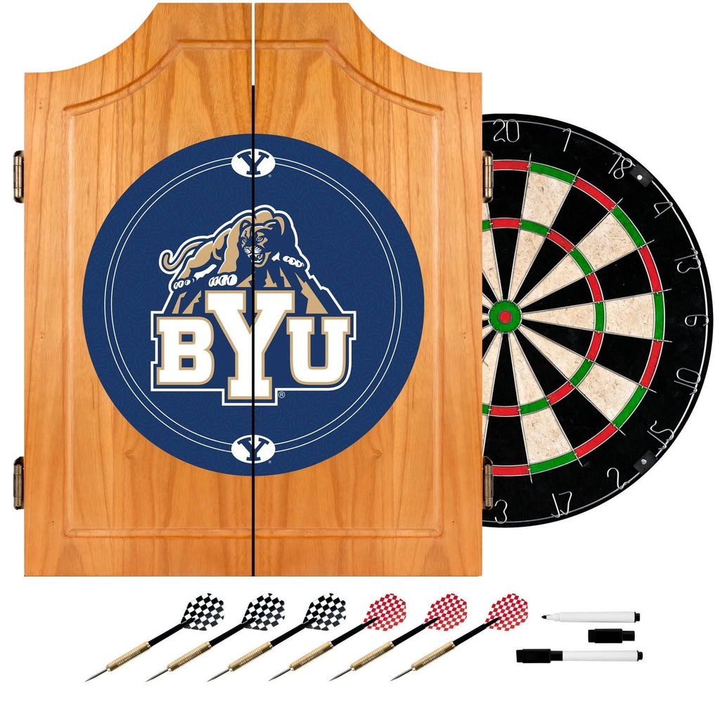 Dart Cabinet C7161