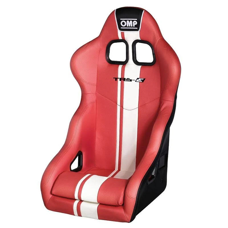 Racing Seat G2128