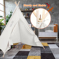 Portable Children Play Tent M517