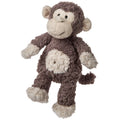 Grey 12" Soft Toy I51913