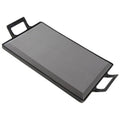 EZ-Kneeler Kneeboard S6563