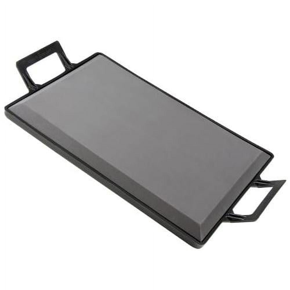 EZ-Kneeler Kneeboard S6563