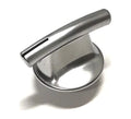 Cooktop Fan Control Knob O203688