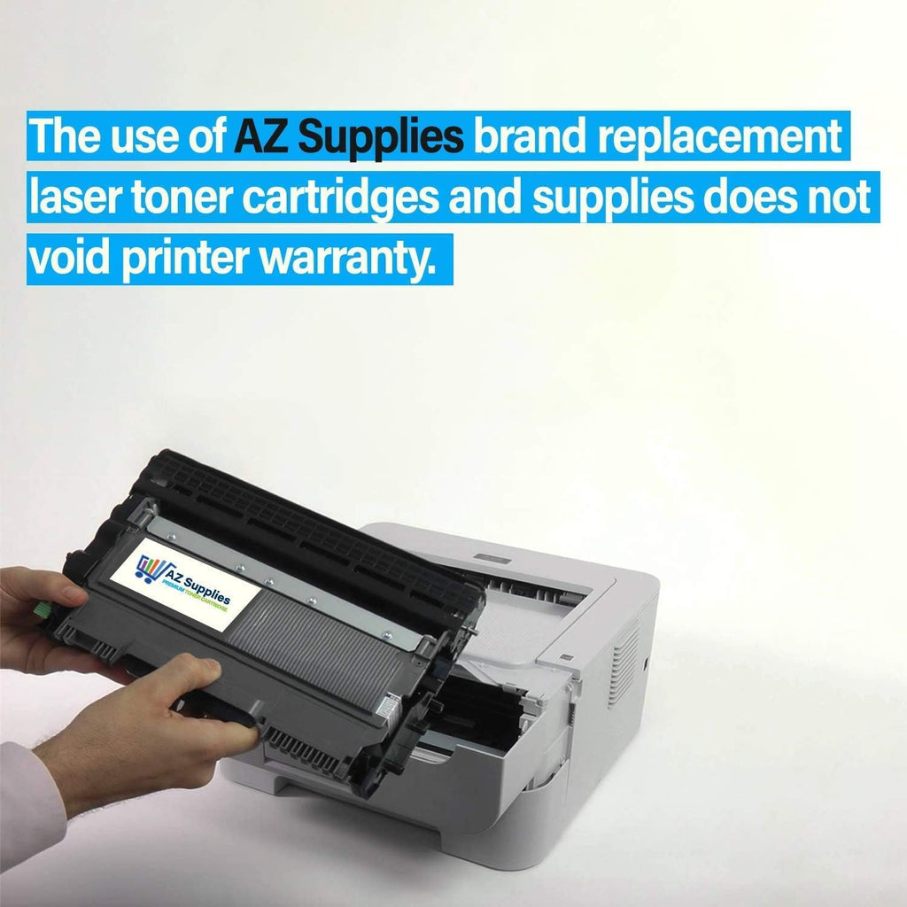 2 Pack Black Toner Cartridge S324