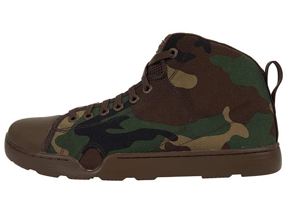 Maritime Assault Mid B67464