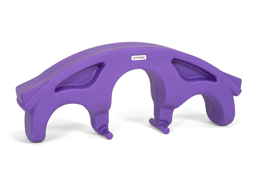 Teeter Totter M26285