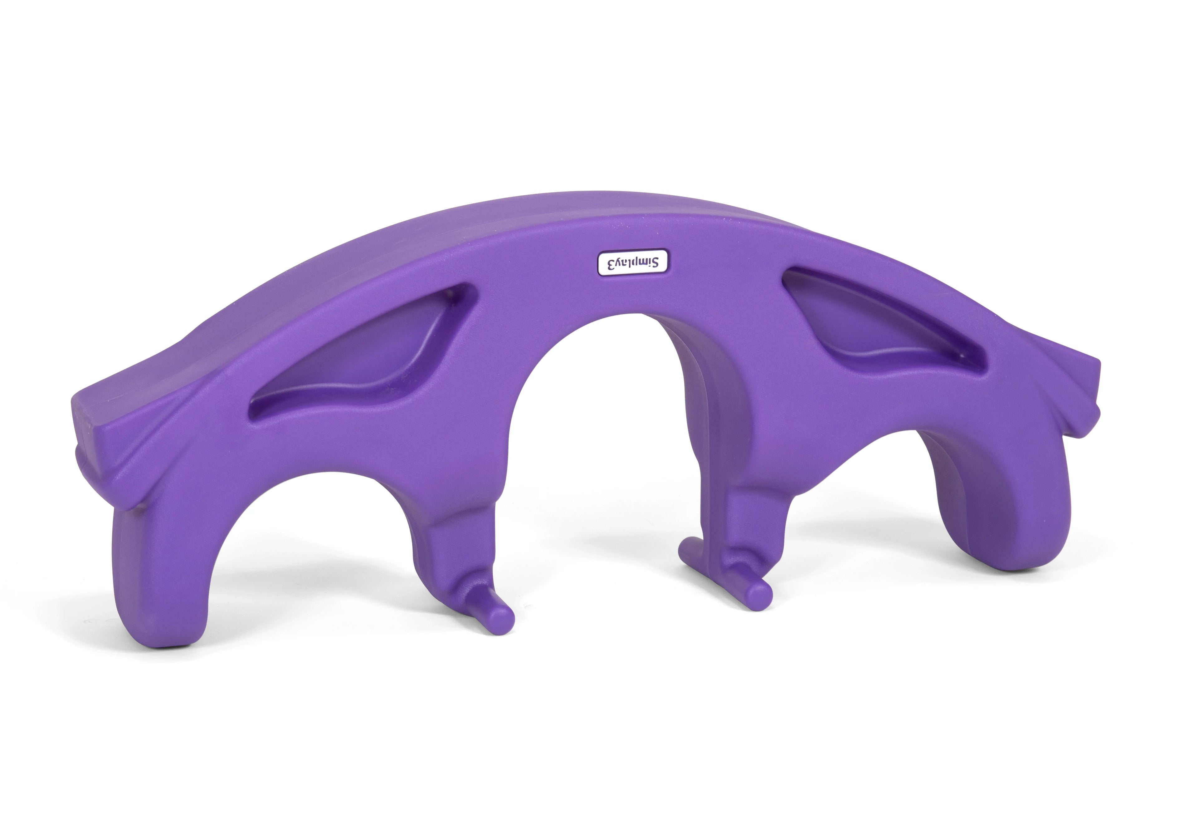 Teeter Totter M26285