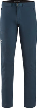 Men's Gamma LT Pant, Labyrinth, Size L K568756