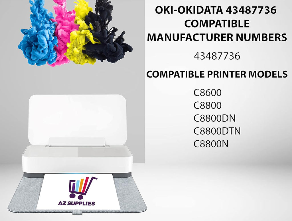 2 Pack Black Toner Cartridge S324