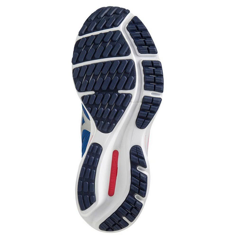 Wave Rider 24 Running Shoes F95802