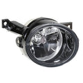 Fog Light RH VW K60164