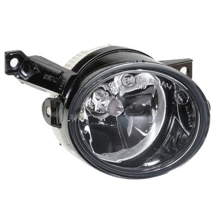 Fog Light RH VW K60164