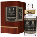 Eau De Parfum Spray 3.4 oz X99067