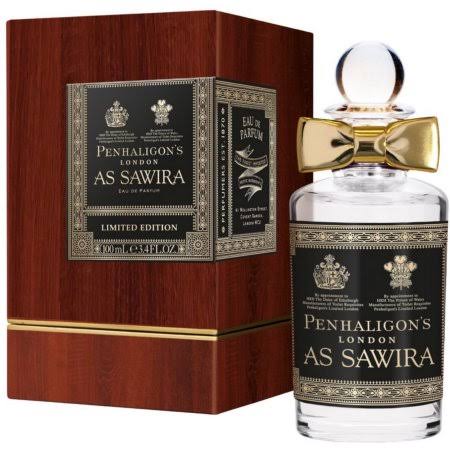 Eau De Parfum Spray 3.4 oz X99067