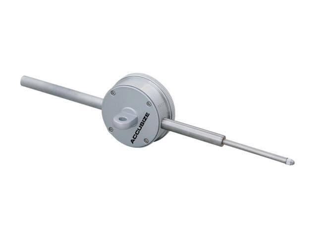 0-2'' by 0.0005'' Dial Indicators S9098