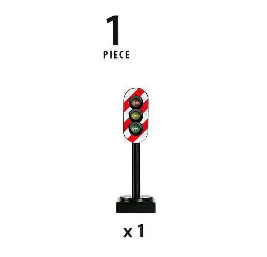 Light Signal Railway Accessory L85371