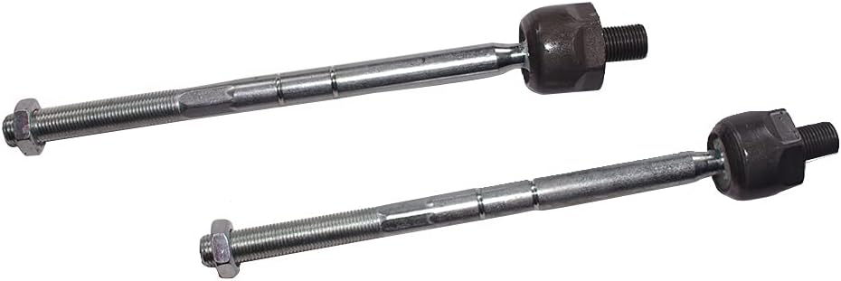 Complete Suspension Control Arm F431316