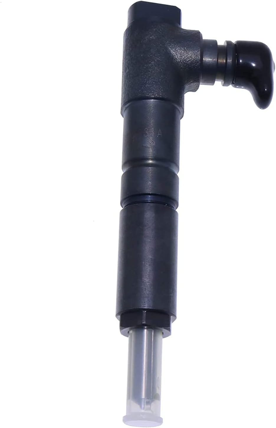 Fuel Injectors for Kubota Engine (4) G2748