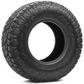 35x12.50R18 Tire K441