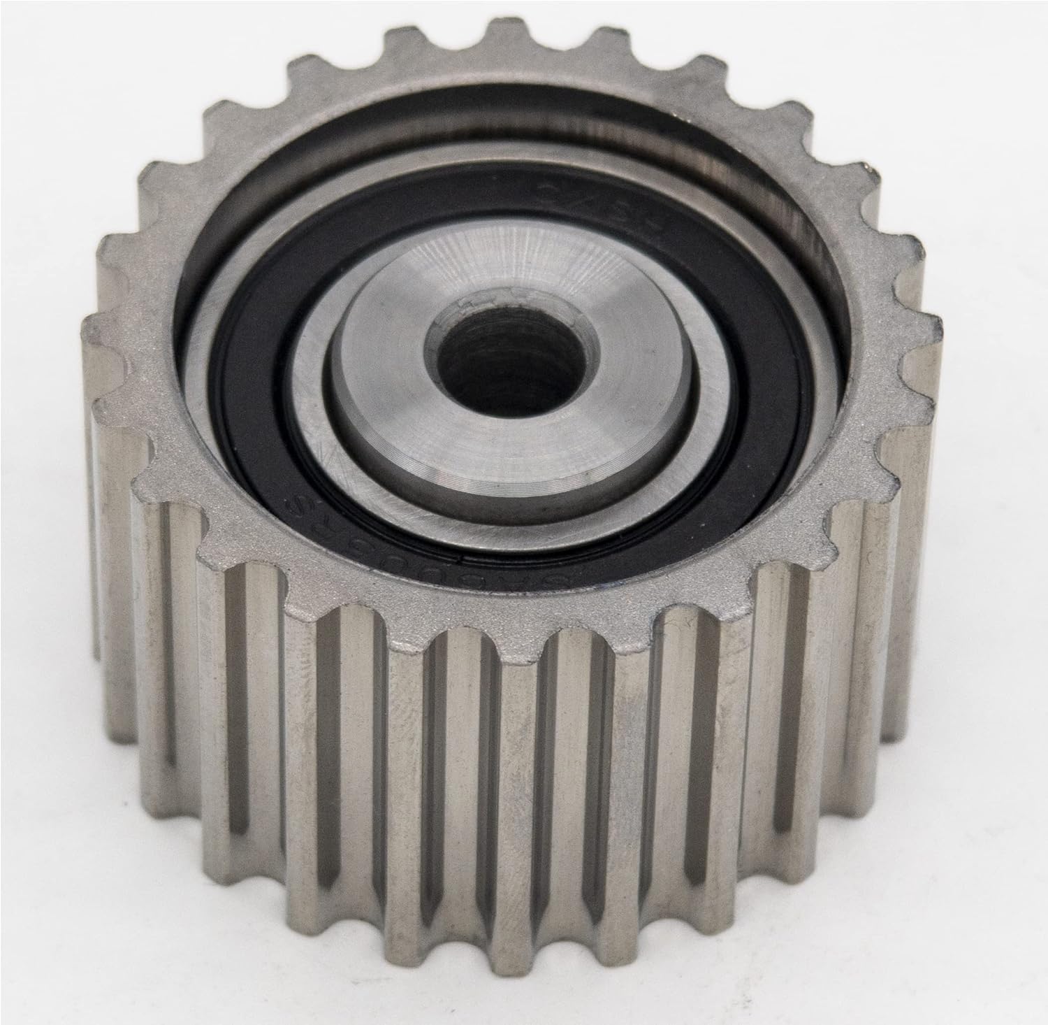 Timing Belt Kit with Water Pump and Tensioner Gasket and Camshaft Crankshaft Seals P1528