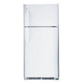 3.3 Cu. ft. Top Mount Refrigerator P77329