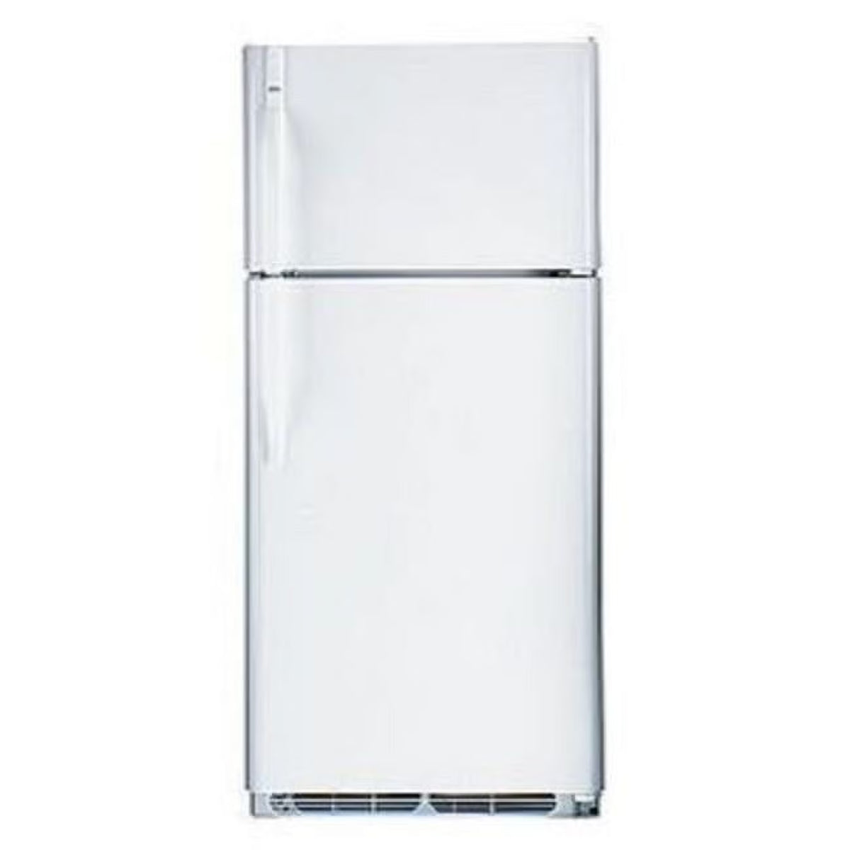 3.3 Cu. ft. Top Mount Refrigerator P77329