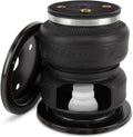 Air Suspension Kit Z755