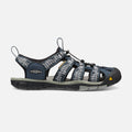 Midnight Navy Vapor 10.5 Clearwater CNX Shoes K105990
