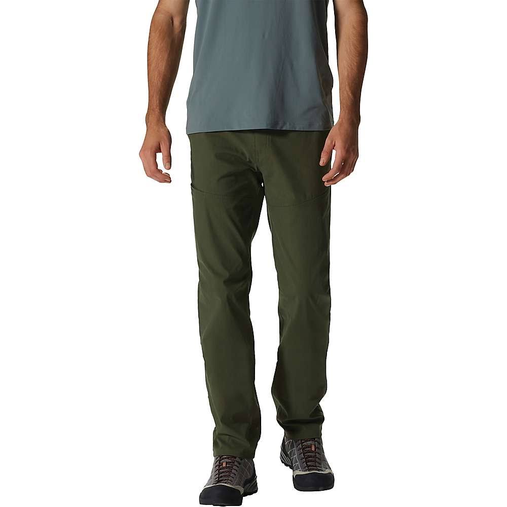 Surplus Green Men's AP Pant M434145
