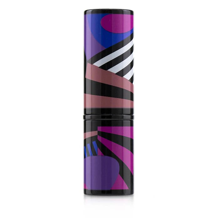 Reckless Red Lipstick 3.5g X693536
