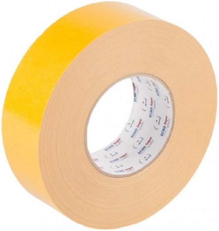 18FT Wide 6 Panel Garage Door Insulation Kit X300075
