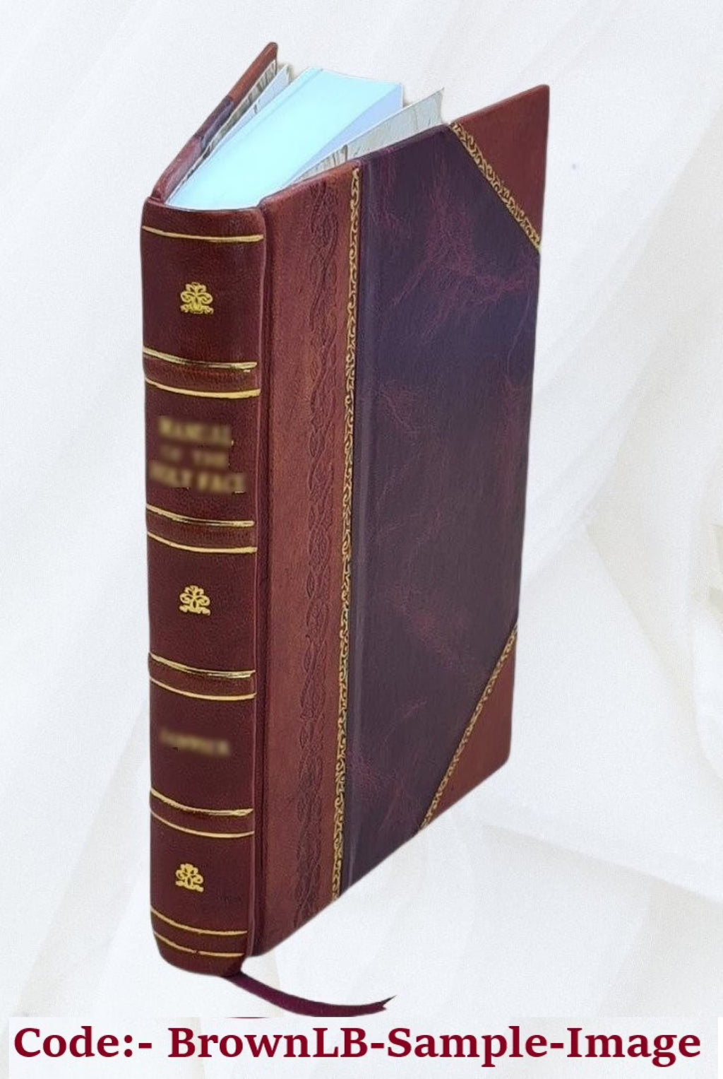 Tales from Shakespeare J6009