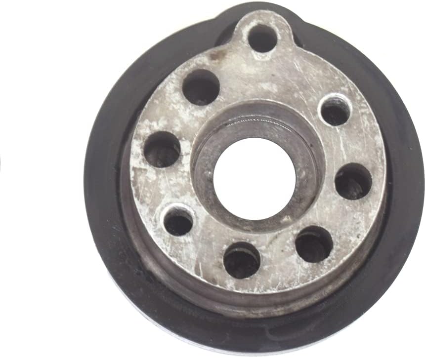 Replacement Parts Head Cap for Power Tool Accessories Set 2PK K800