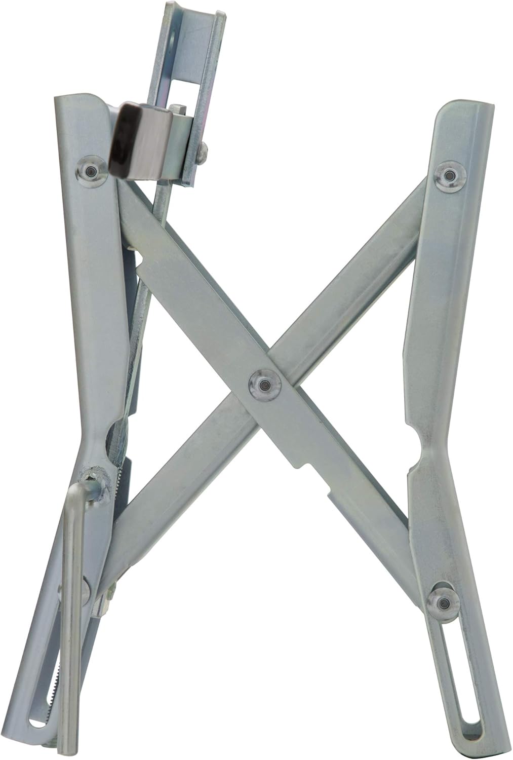 Set of 4 Wheel Stabilizer for Dual Axle Vehicles H706157