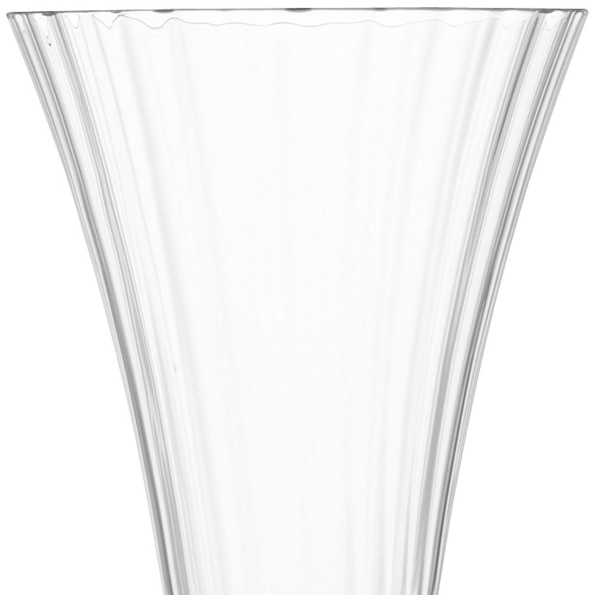 Champagne Flute, Clear, 200 ml (Pack of 4) N9621