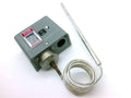 Controls & Temperature/Process Control Supplies B341