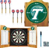 Dart Cabinet C7161